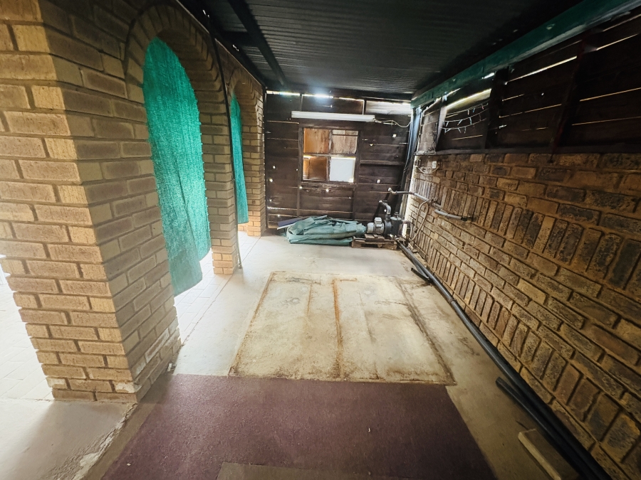 3 Bedroom Property for Sale in Theresa Park Gauteng