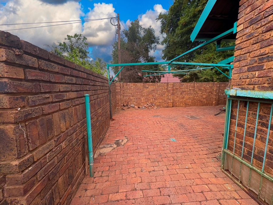 3 Bedroom Property for Sale in Theresa Park Gauteng
