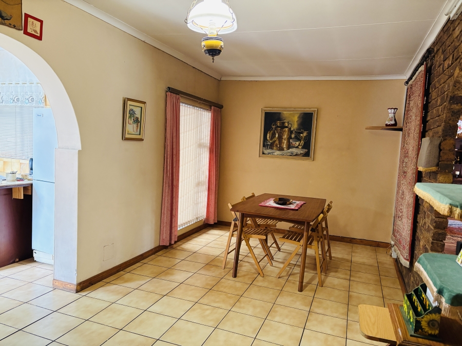 3 Bedroom Property for Sale in Theresa Park Gauteng