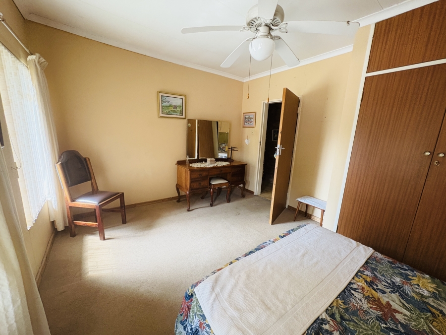 3 Bedroom Property for Sale in Theresa Park Gauteng