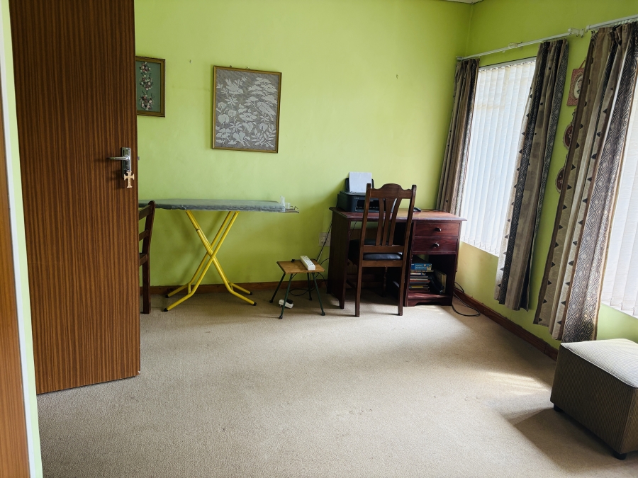 3 Bedroom Property for Sale in Theresa Park Gauteng