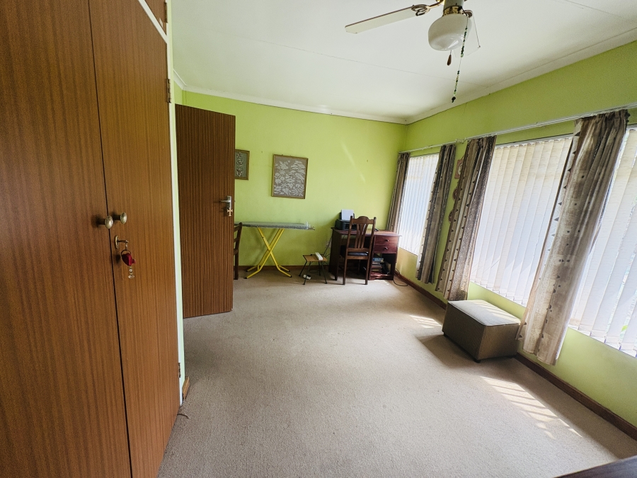 3 Bedroom Property for Sale in Theresa Park Gauteng