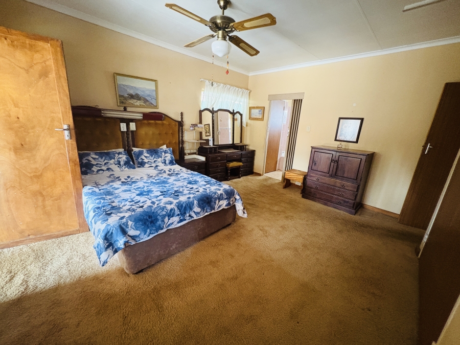3 Bedroom Property for Sale in Theresa Park Gauteng