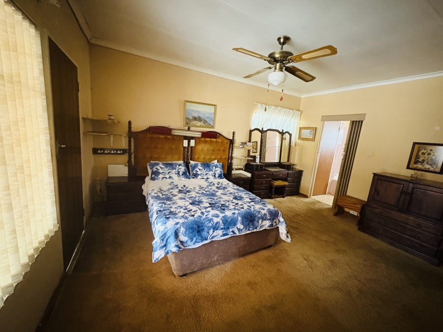 3 Bedroom Property for Sale in Theresa Park Gauteng