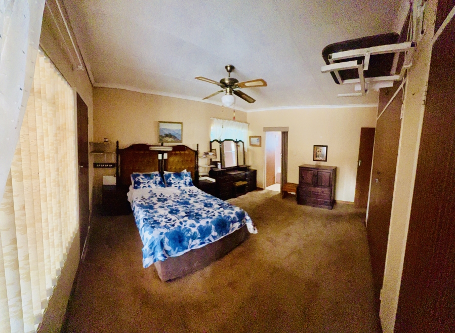 3 Bedroom Property for Sale in Theresa Park Gauteng