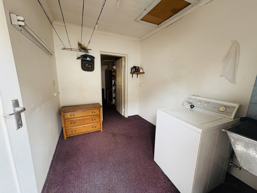 3 Bedroom Property for Sale in Theresa Park Gauteng