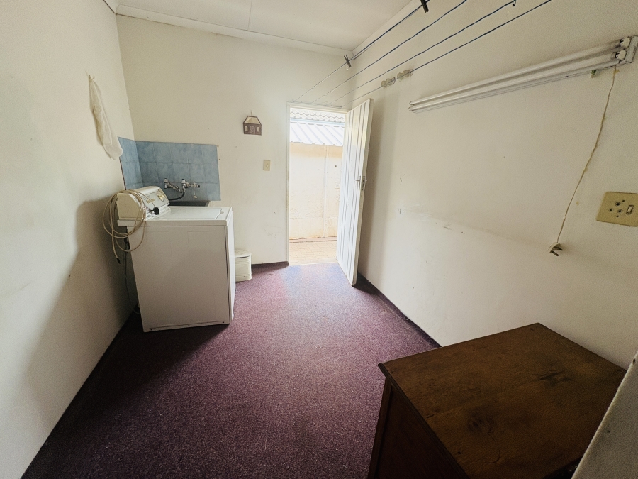 3 Bedroom Property for Sale in Theresa Park Gauteng