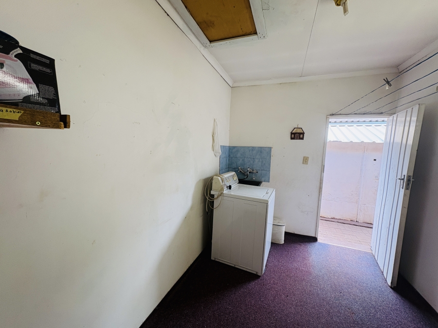 3 Bedroom Property for Sale in Theresa Park Gauteng