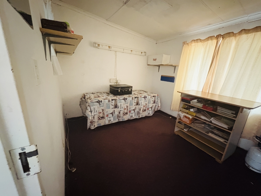 3 Bedroom Property for Sale in Theresa Park Gauteng