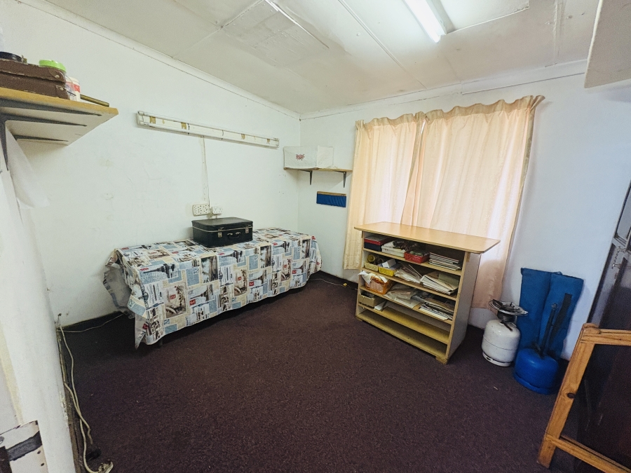3 Bedroom Property for Sale in Theresa Park Gauteng