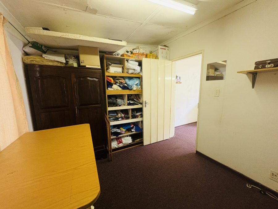 3 Bedroom Property for Sale in Theresa Park Gauteng