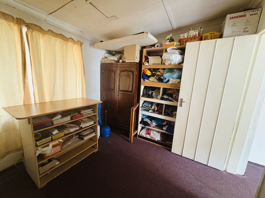 3 Bedroom Property for Sale in Theresa Park Gauteng