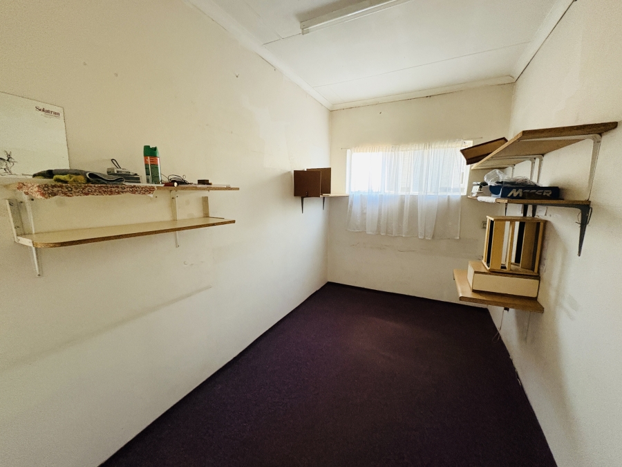 3 Bedroom Property for Sale in Theresa Park Gauteng