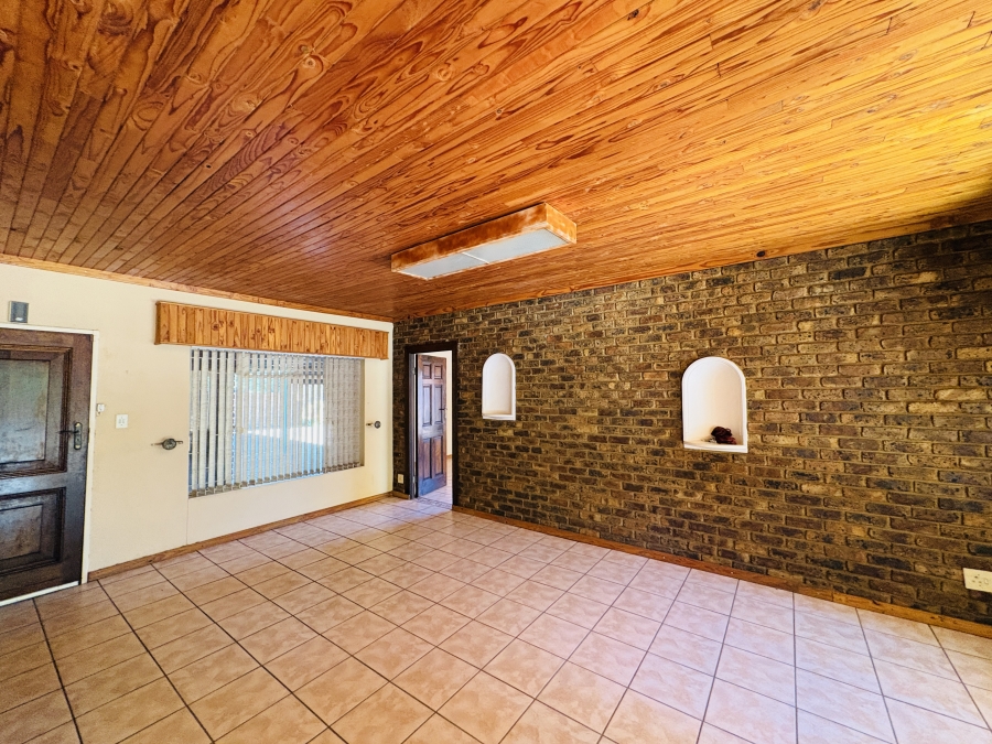 3 Bedroom Property for Sale in Theresa Park Gauteng