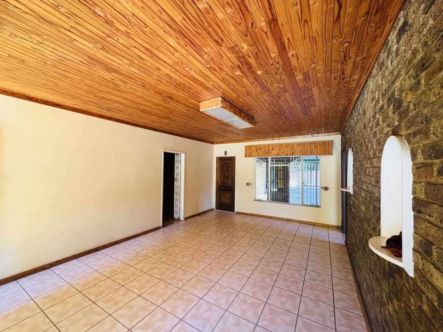 3 Bedroom Property for Sale in Theresa Park Gauteng