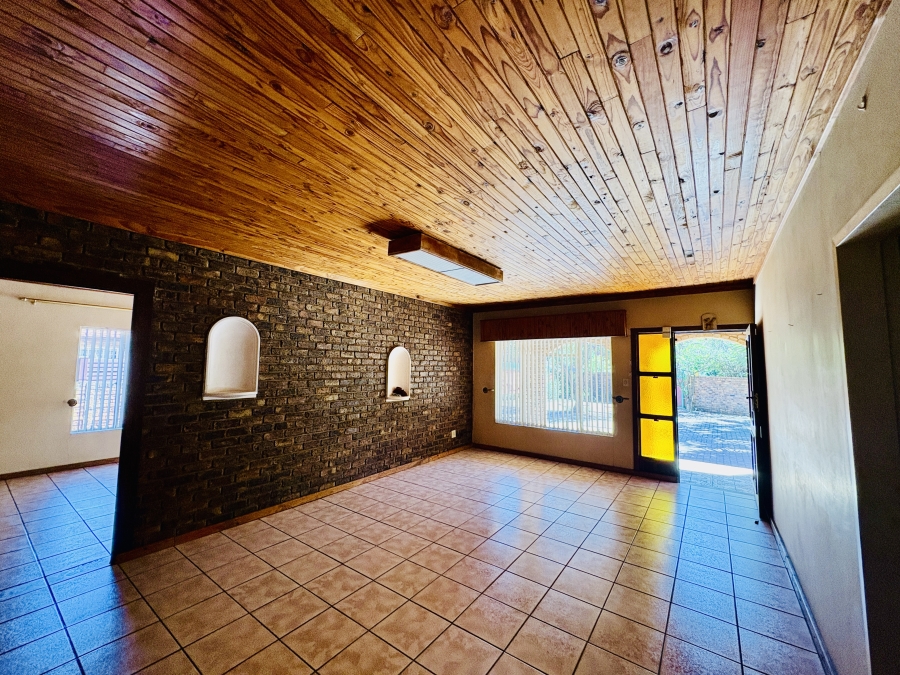 3 Bedroom Property for Sale in Theresa Park Gauteng