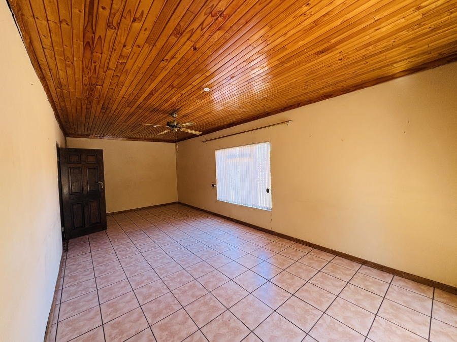 3 Bedroom Property for Sale in Theresa Park Gauteng