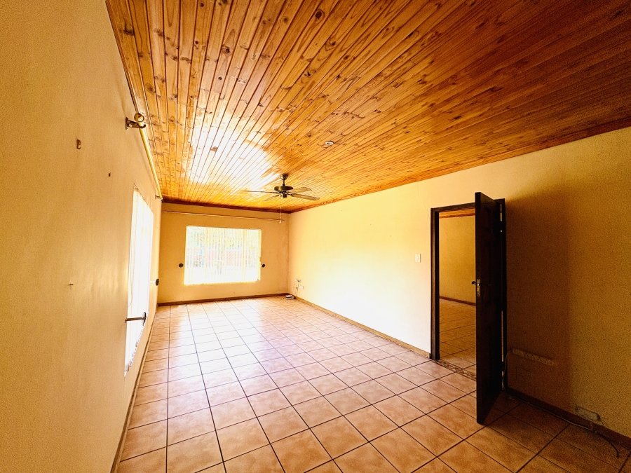 3 Bedroom Property for Sale in Theresa Park Gauteng