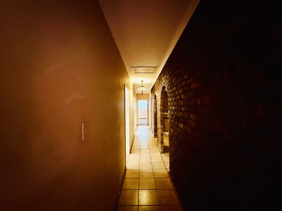 3 Bedroom Property for Sale in Theresa Park Gauteng