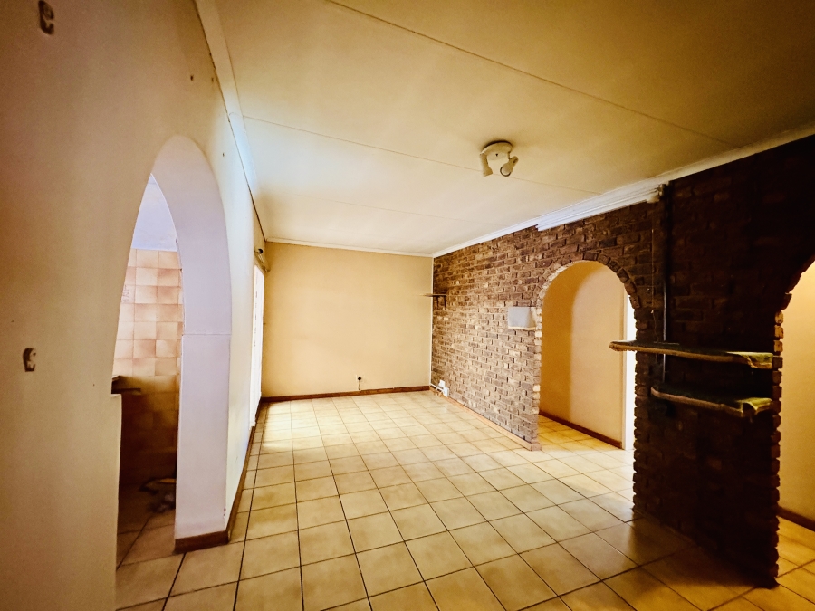 3 Bedroom Property for Sale in Theresa Park Gauteng