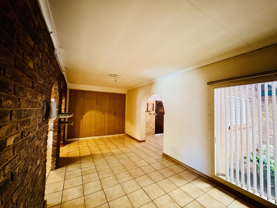 3 Bedroom Property for Sale in Theresa Park Gauteng