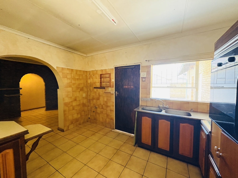 3 Bedroom Property for Sale in Theresa Park Gauteng