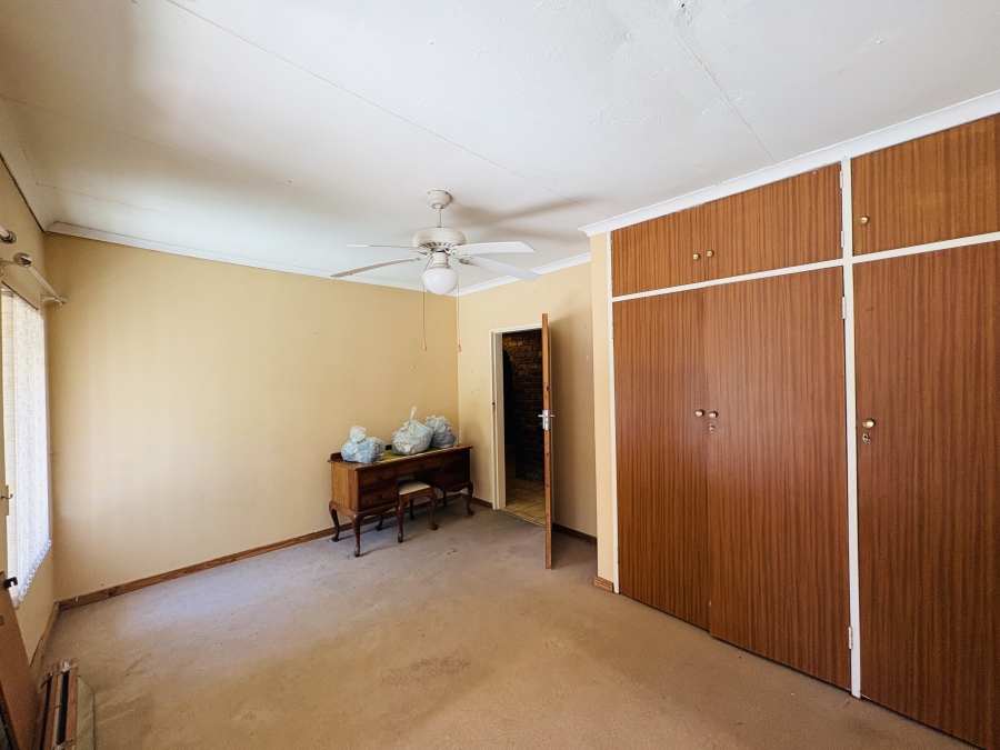 3 Bedroom Property for Sale in Theresa Park Gauteng