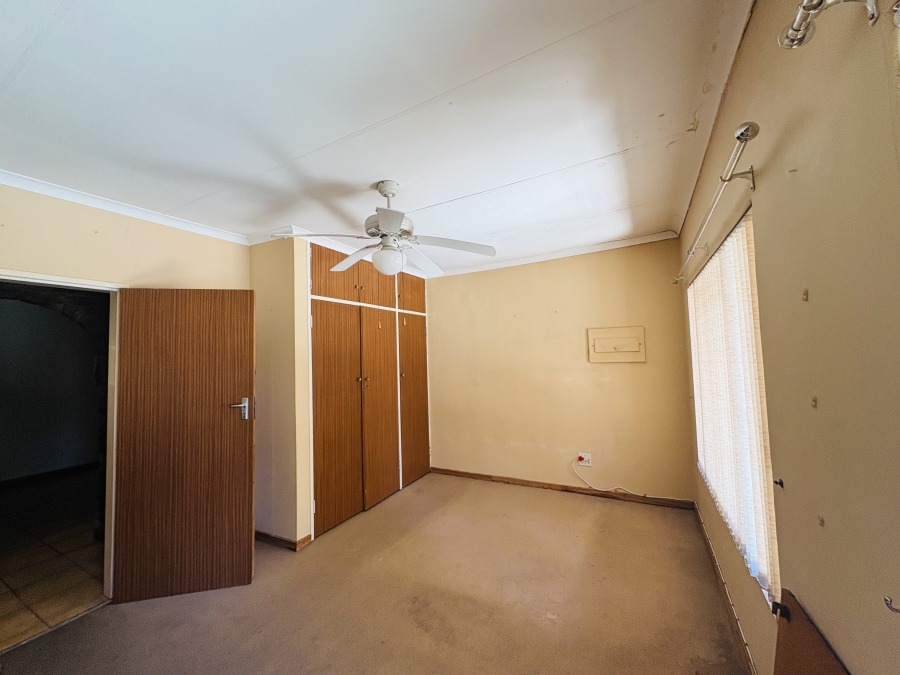 3 Bedroom Property for Sale in Theresa Park Gauteng