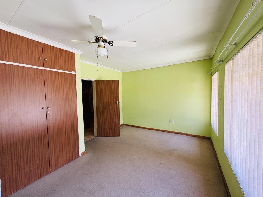 3 Bedroom Property for Sale in Theresa Park Gauteng