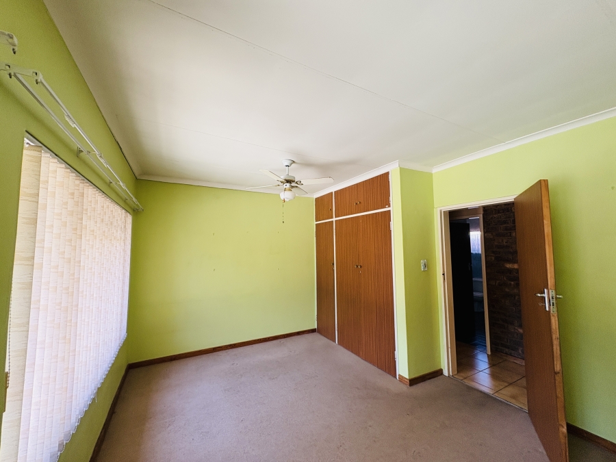 3 Bedroom Property for Sale in Theresa Park Gauteng