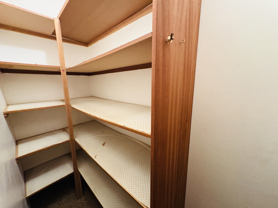 3 Bedroom Property for Sale in Theresa Park Gauteng