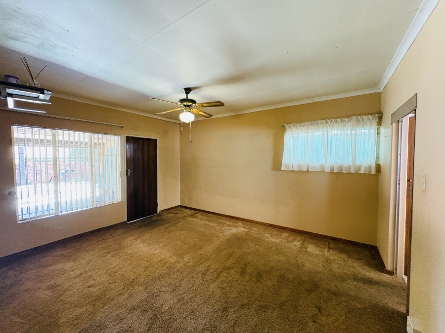 3 Bedroom Property for Sale in Theresa Park Gauteng