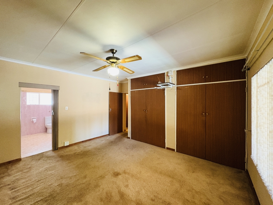 3 Bedroom Property for Sale in Theresa Park Gauteng