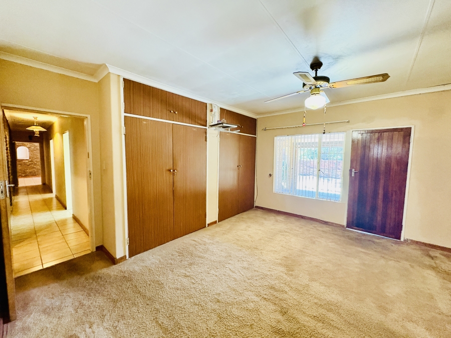 3 Bedroom Property for Sale in Theresa Park Gauteng