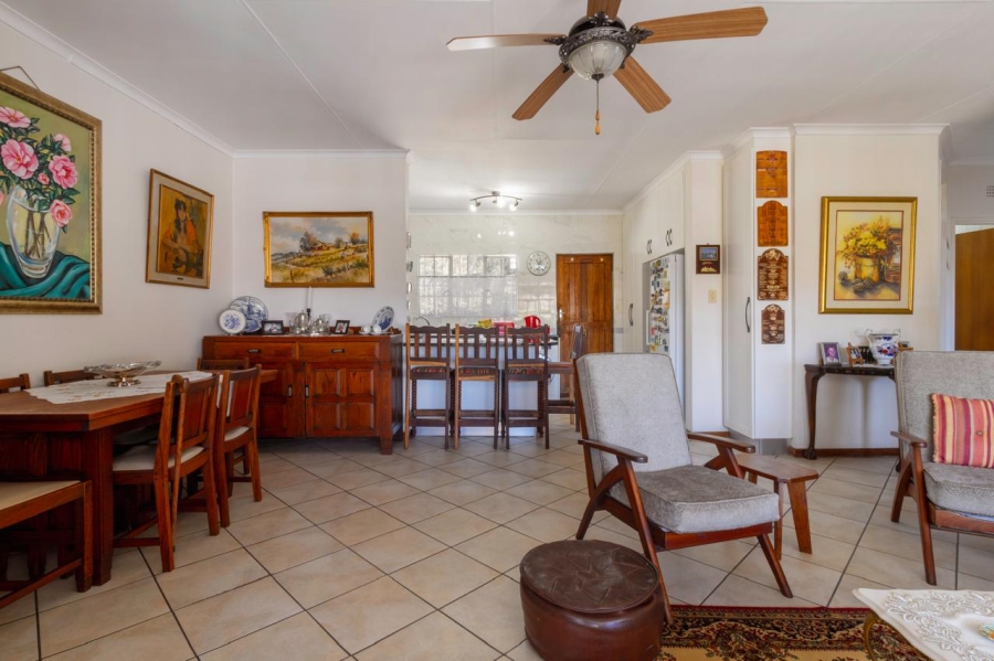 2 Bedroom Property for Sale in Helderkruin Gauteng
