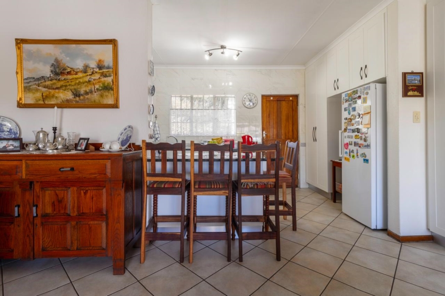 2 Bedroom Property for Sale in Helderkruin Gauteng