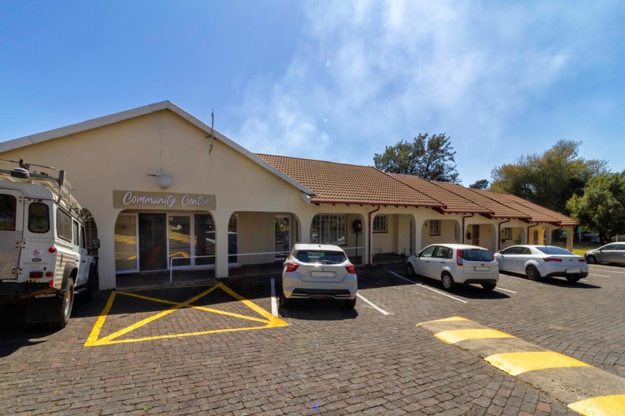 2 Bedroom Property for Sale in Helderkruin Gauteng