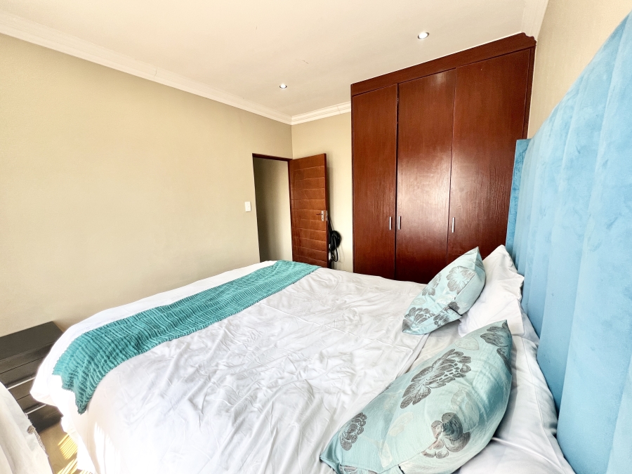 3 Bedroom Property for Sale in Thatchfield Estate Gauteng