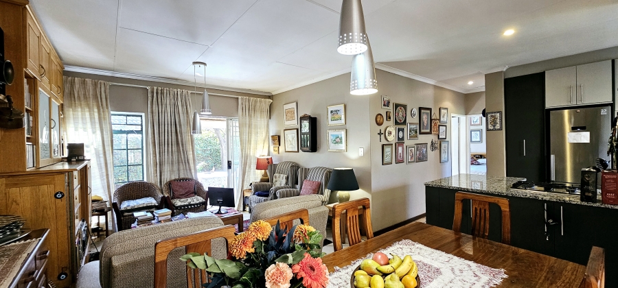 2 Bedroom Property for Sale in Equestria Gauteng