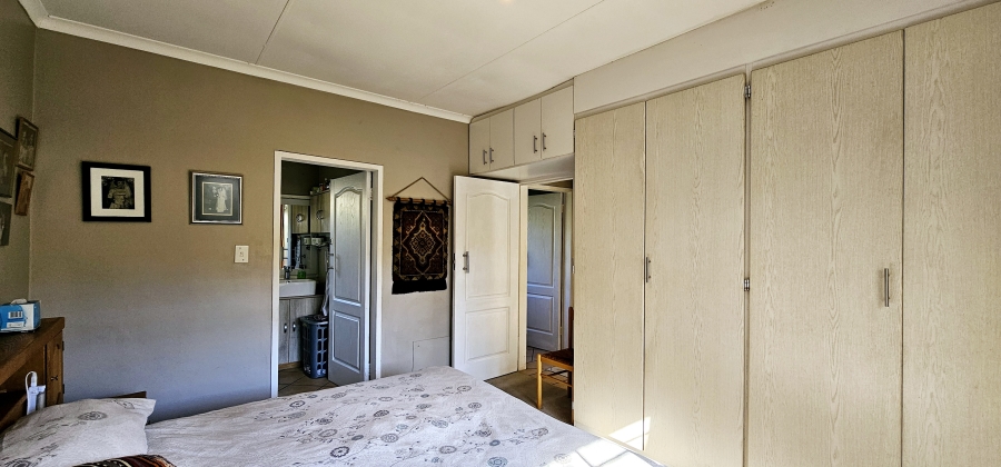 2 Bedroom Property for Sale in Equestria Gauteng