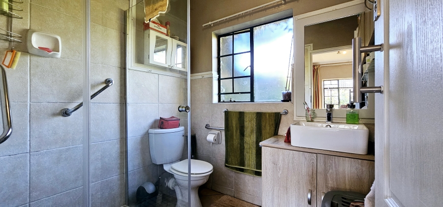 2 Bedroom Property for Sale in Equestria Gauteng