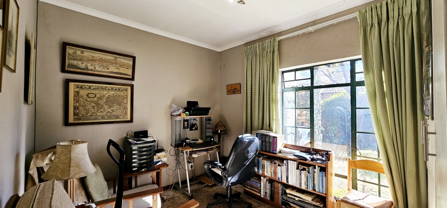2 Bedroom Property for Sale in Equestria Gauteng