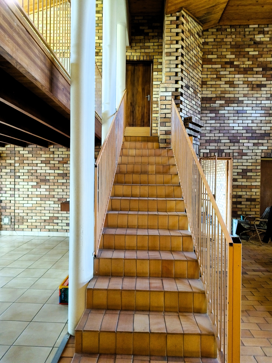 7 Bedroom Property for Sale in Bashewa A H Gauteng