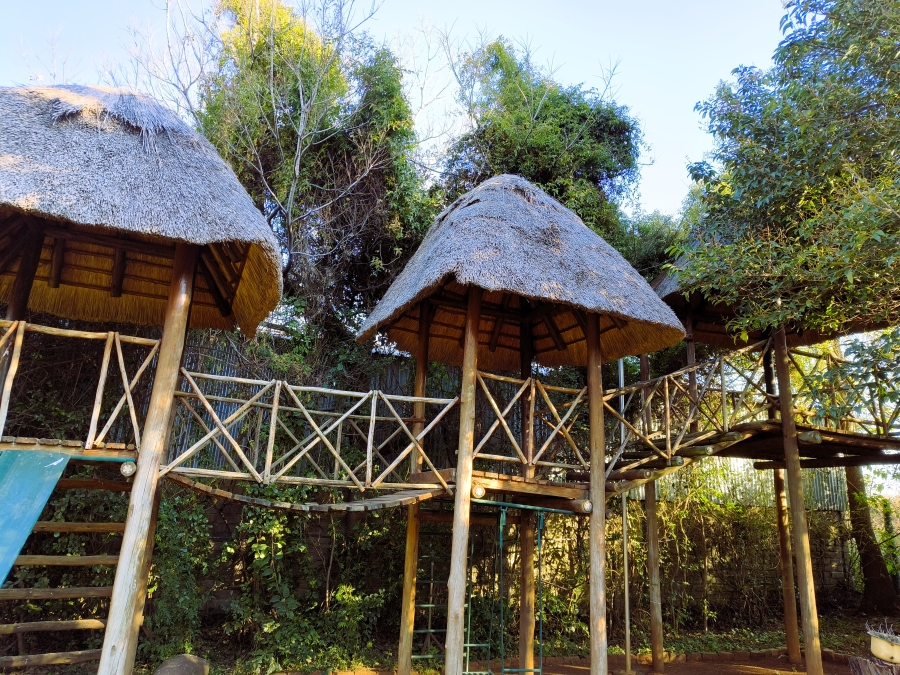 7 Bedroom Property for Sale in Bashewa A H Gauteng