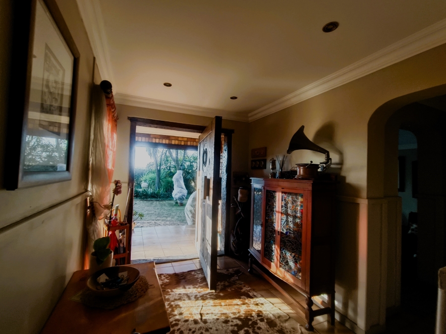 7 Bedroom Property for Sale in Bashewa A H Gauteng