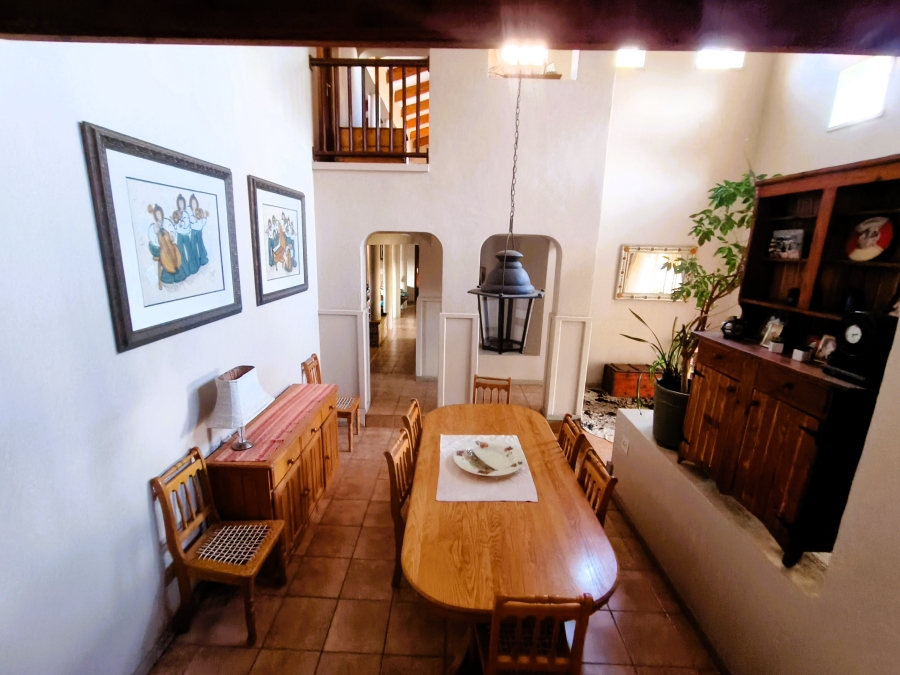 7 Bedroom Property for Sale in Bashewa A H Gauteng
