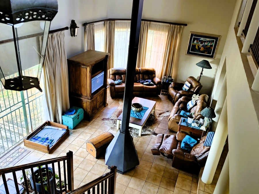 7 Bedroom Property for Sale in Bashewa A H Gauteng