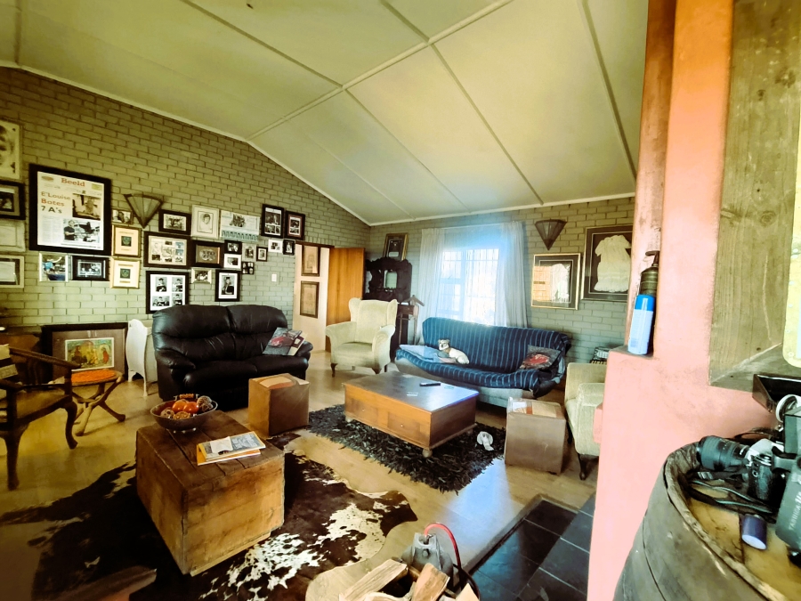 7 Bedroom Property for Sale in Bashewa A H Gauteng