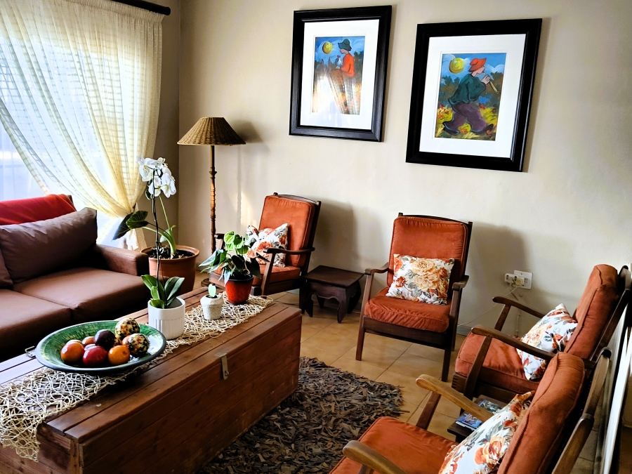 7 Bedroom Property for Sale in Bashewa A H Gauteng