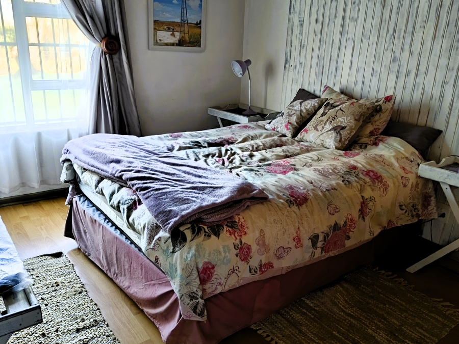 7 Bedroom Property for Sale in Bashewa A H Gauteng